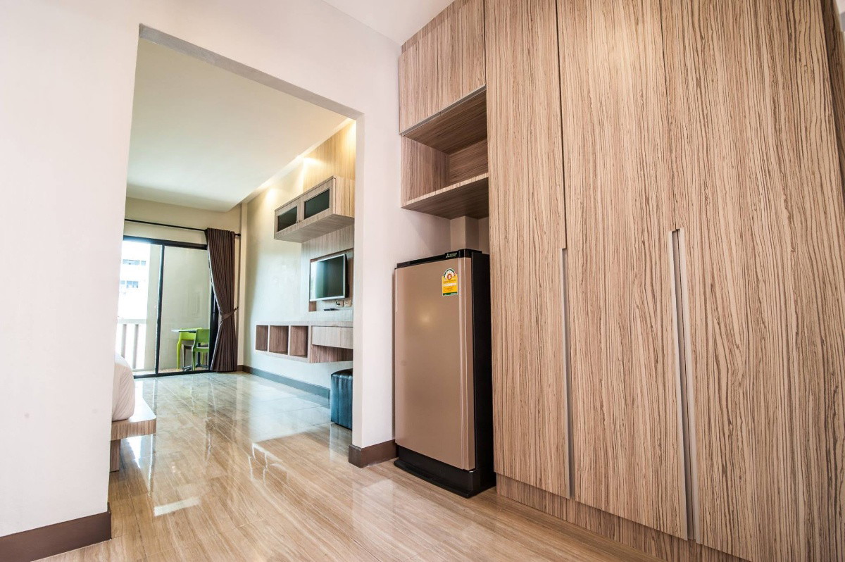 Condo · Thalang, phuket — photo 5