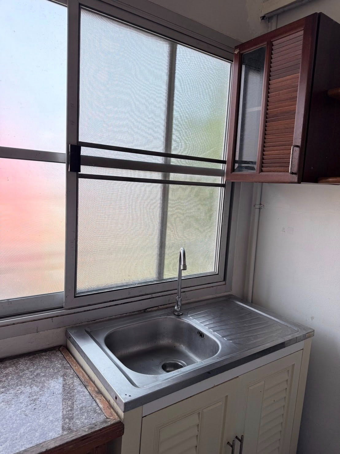 Condo — photo 5