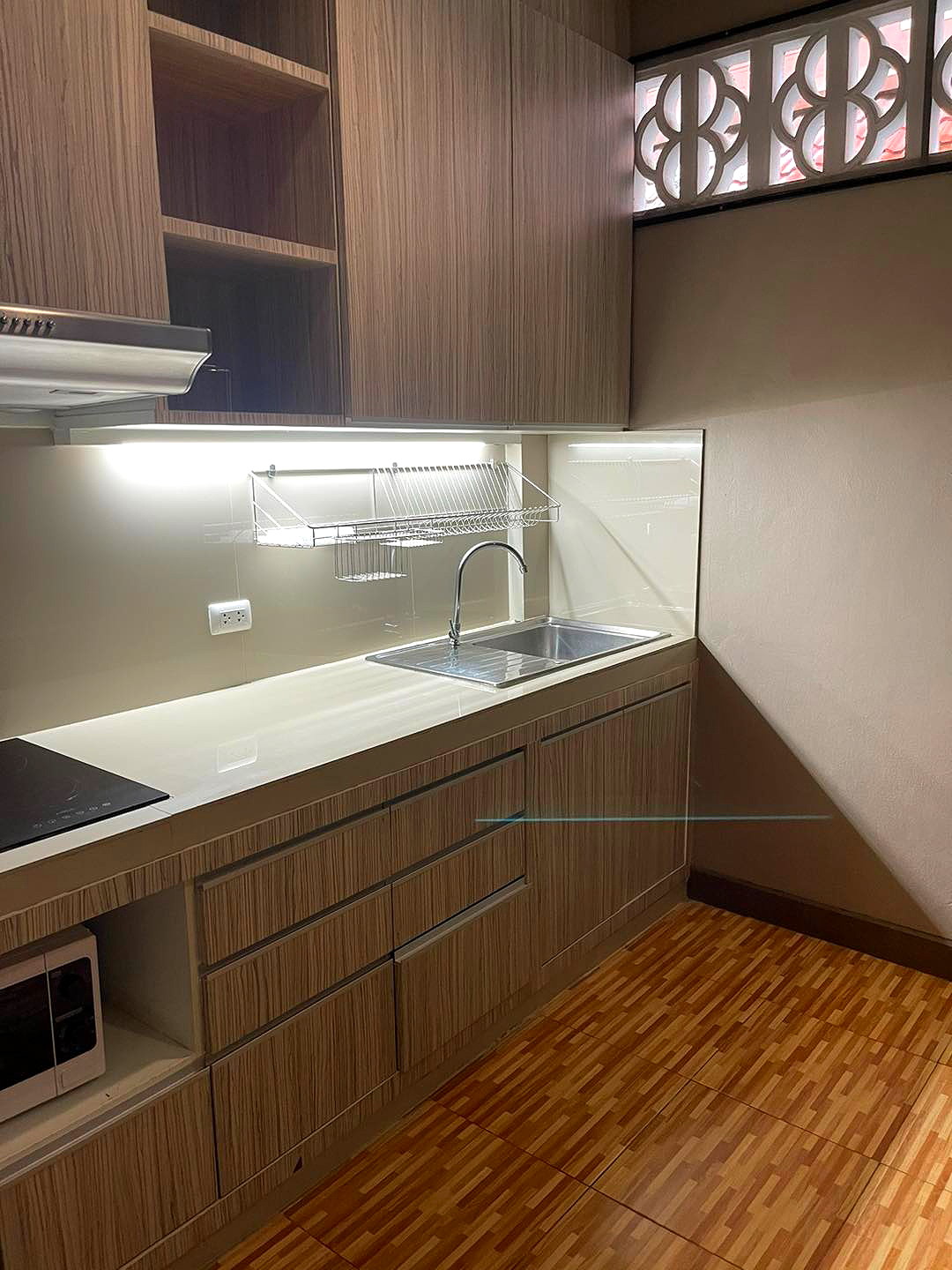 Pictures of Jula Service Apartment 11/12