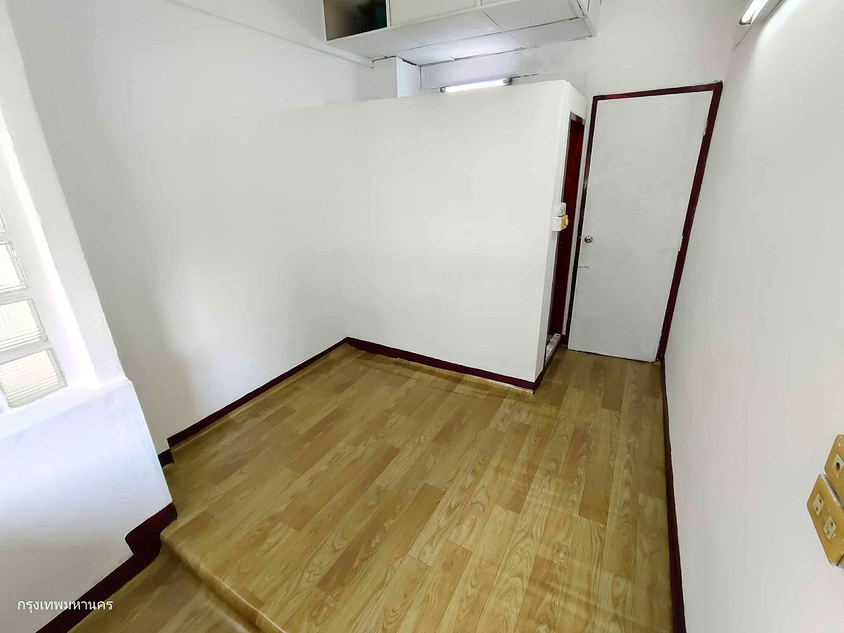 Pictures of Ram 43 mini 1/5