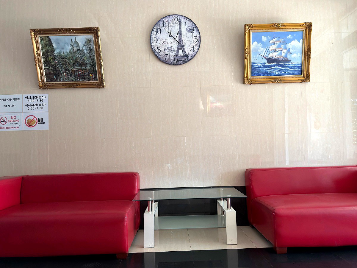 รูปภาพ โรงแรมไปรมา (แผนกรายเดือน) | อพาร์ทเม้นท์ หอพัก ที่พัก ห้องพัก - รูปที่ 5/15