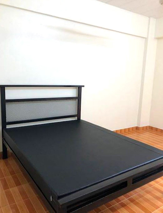 Pictures of Talub phetch apartment  1/5