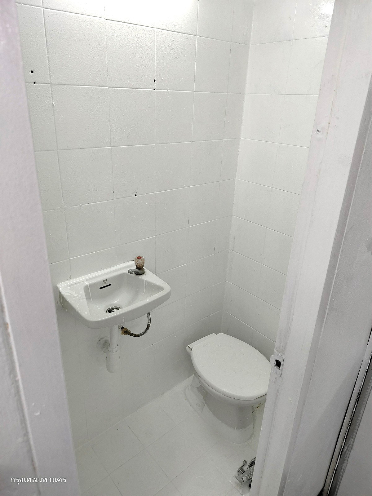 Pictures of Ram 43 mini 3/5