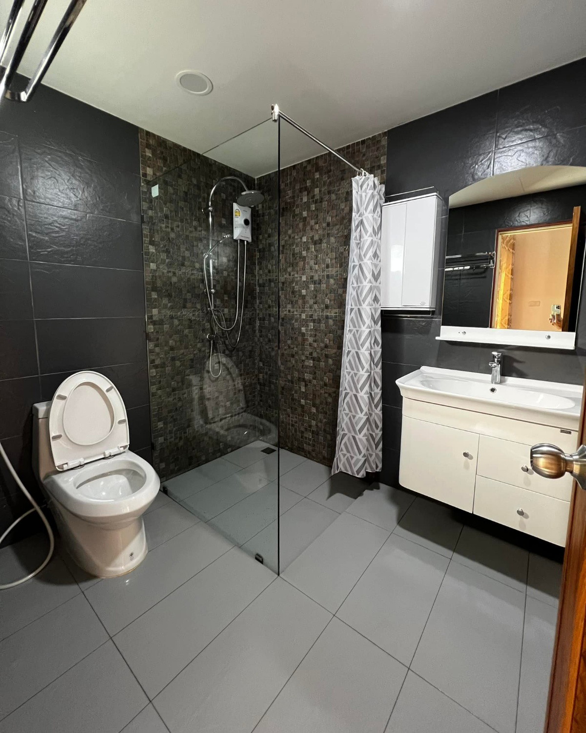Condo — photo 3
