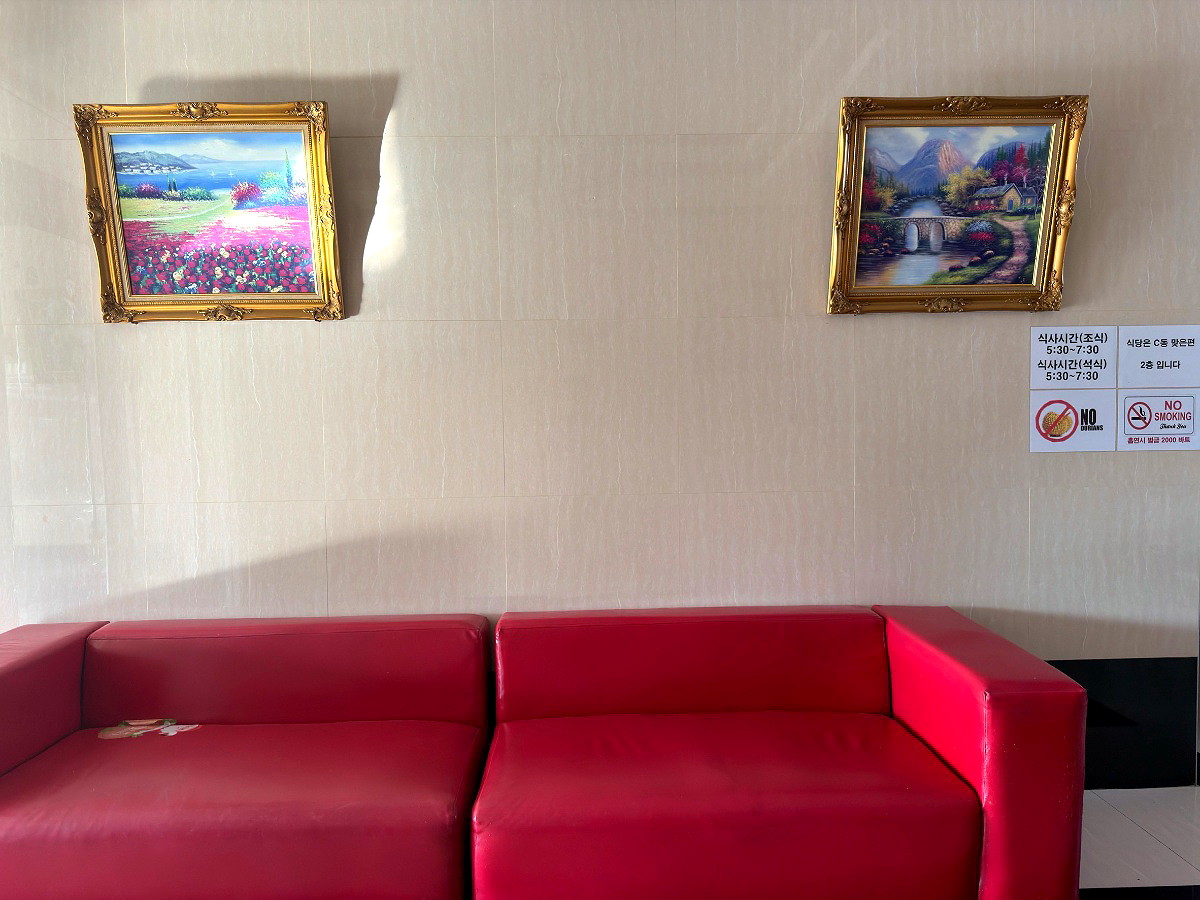 รูปภาพ โรงแรมไปรมา (แผนกรายเดือน) | อพาร์ทเม้นท์ หอพัก ที่พัก ห้องพัก - รูปที่ 6/15