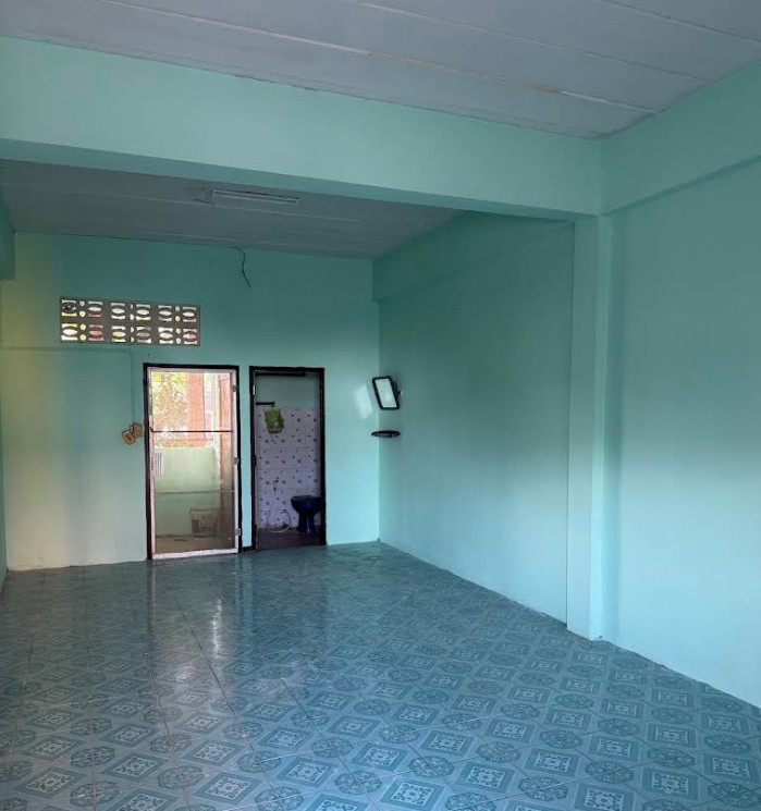 Condo · chon_buri — photo 4