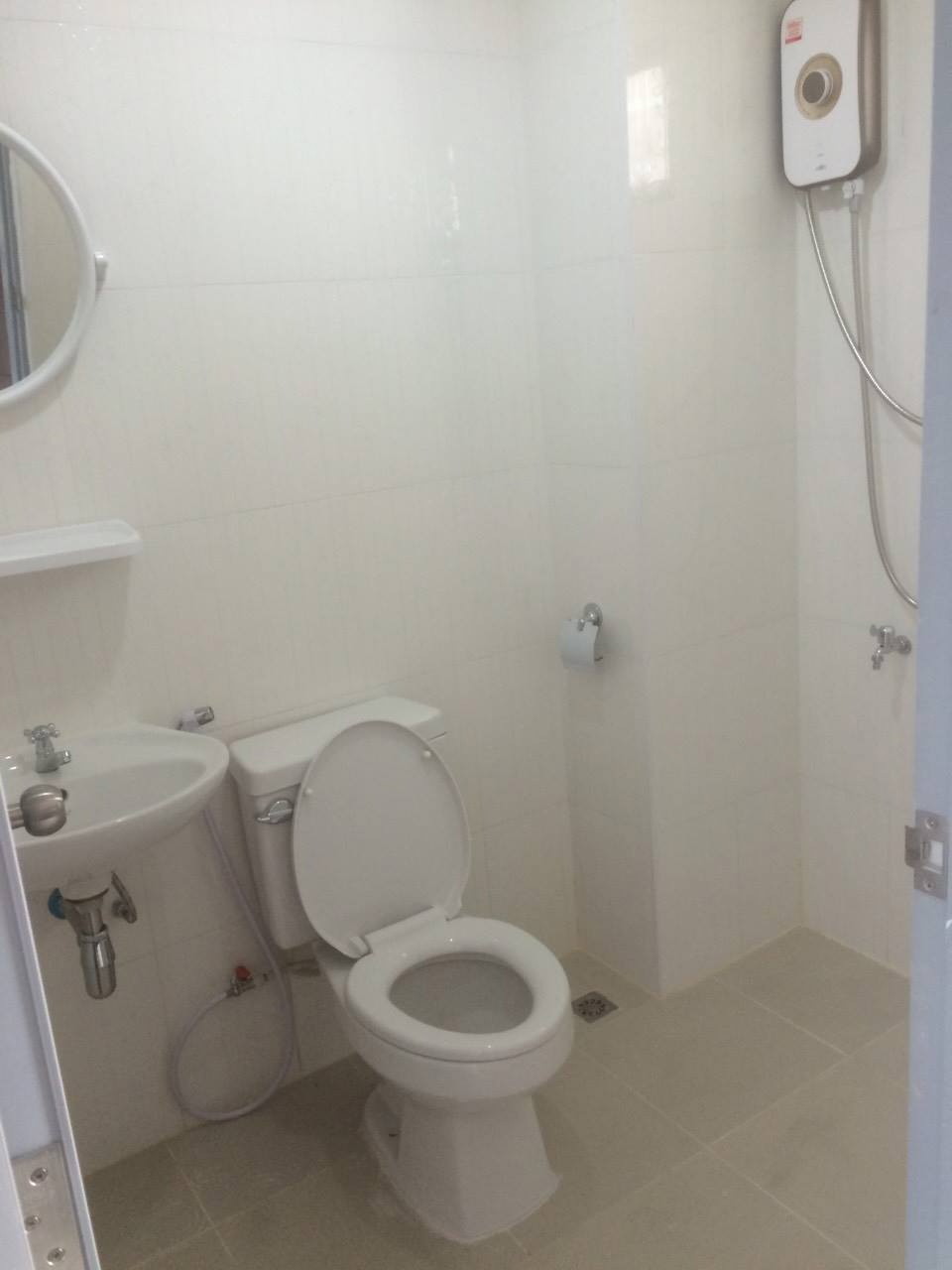 Condo · Si Racha, chon_buri — photo 2