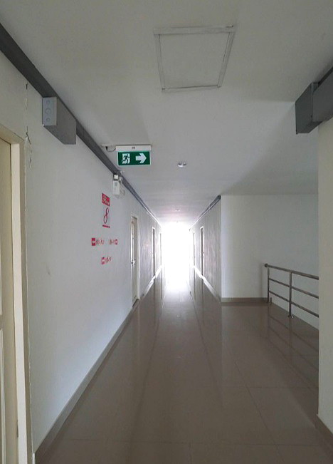 Pictures of Kittinakorn Jareonjai   12/16