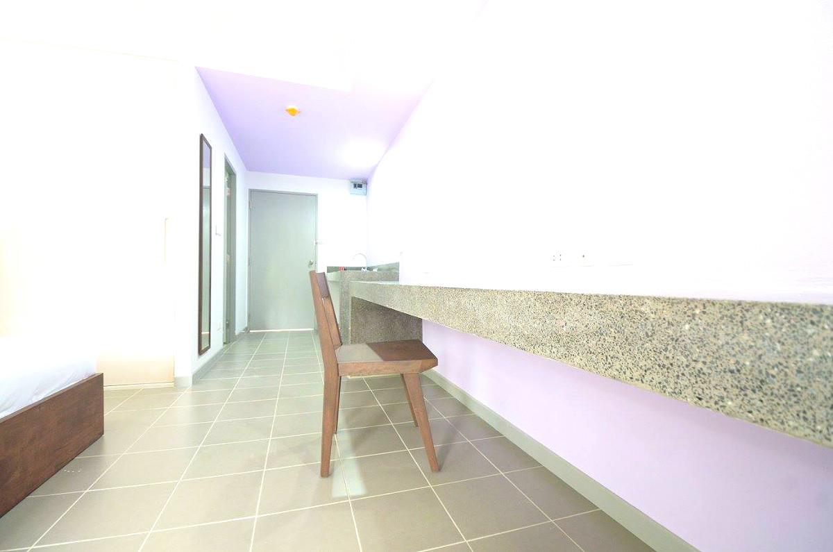 Pictures of Baan Ton ThongKwao 11/25