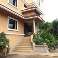 Condo · Si Racha, chon_buri