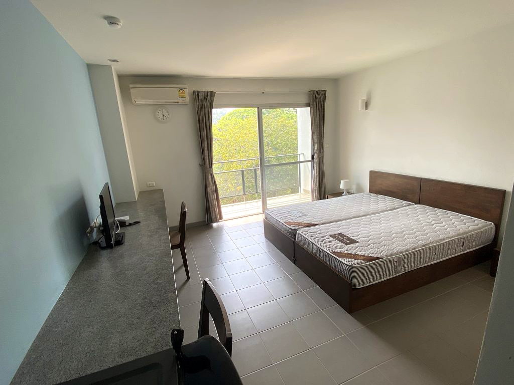 Pictures of Baan Ton ThongKwao 2/25