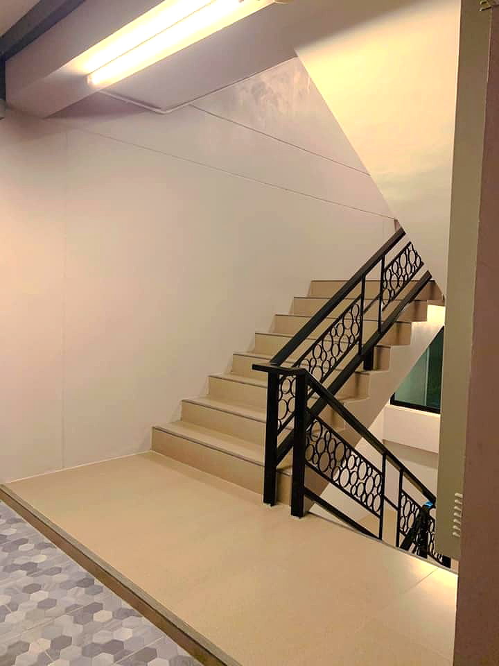 Pictures of N.S. Resident  6/11