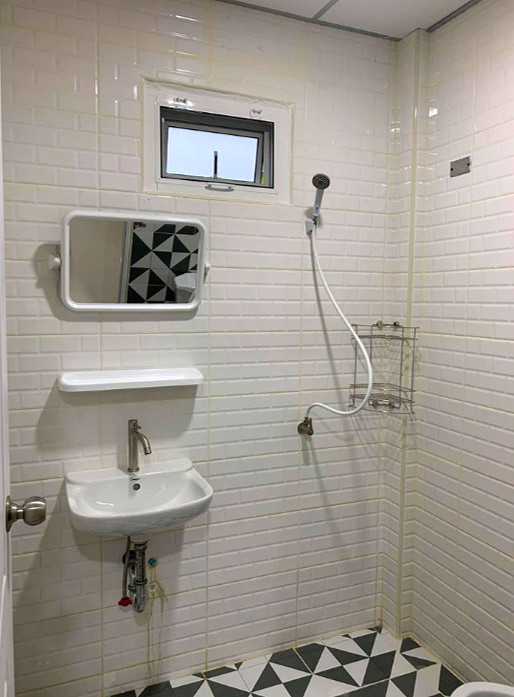 Pictures of Pakphing Home 3/4