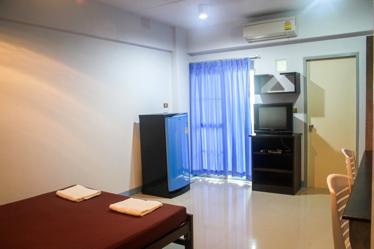 Condo — photo 4