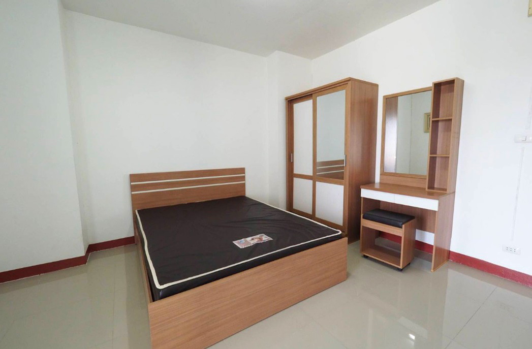 Pictures of Kittinakorn Jareonjai   7/16