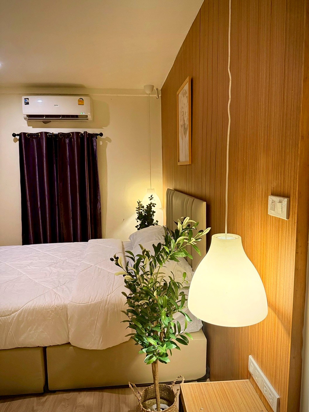 Pictures of The Banthat Tong Homie  11/16