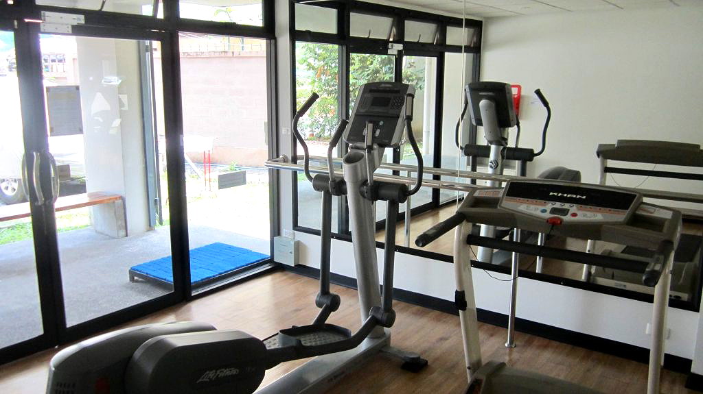 Pictures of Baan Ton ThongKwao 18/25