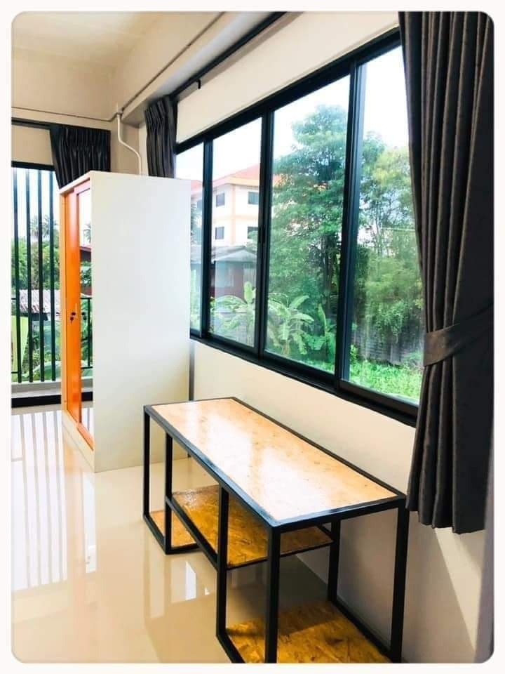 Condo · Thung Khru, bangkok — photo 1