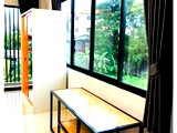 Apartments for Rent Big C Extra Bang Pakok