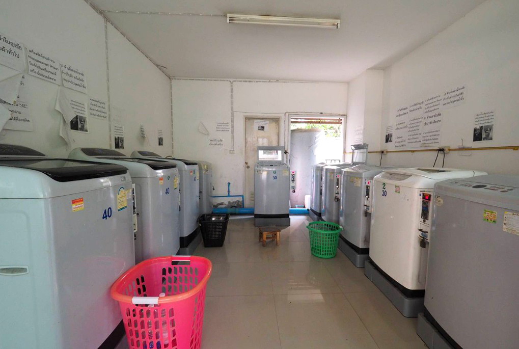 Pictures of Kittinakorn Jareonjai   13/16