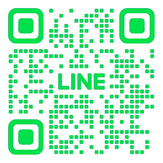 Pictures of The Banthat Tong Homie  16/16