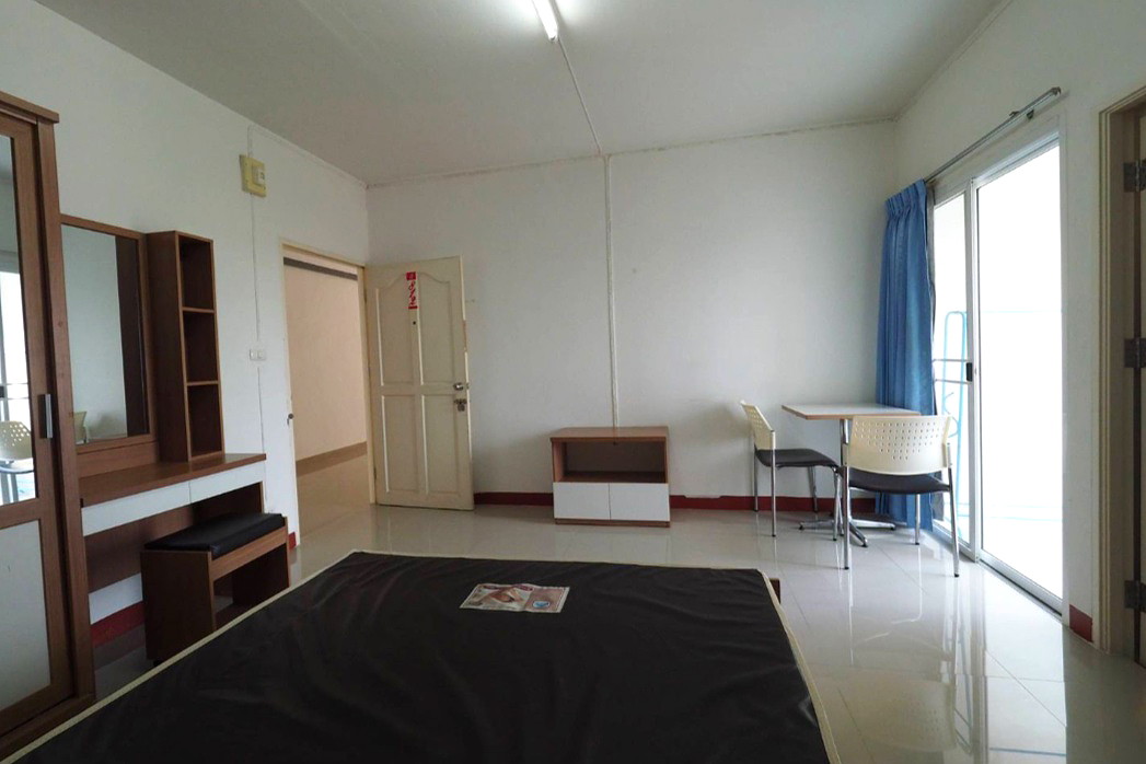 Pictures of Kittinakorn Jareonjai   6/16