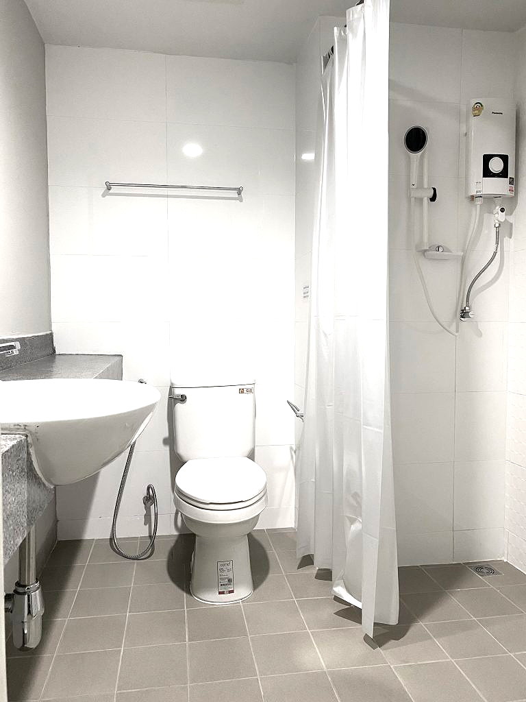 Pictures of Baan Ton ThongKwao 13/25