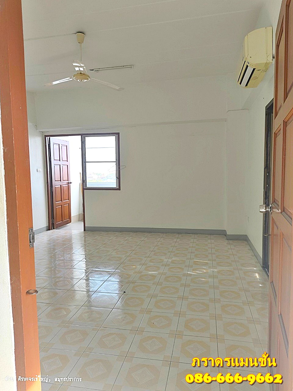 Pictures of PARADORN MANSION 9/18