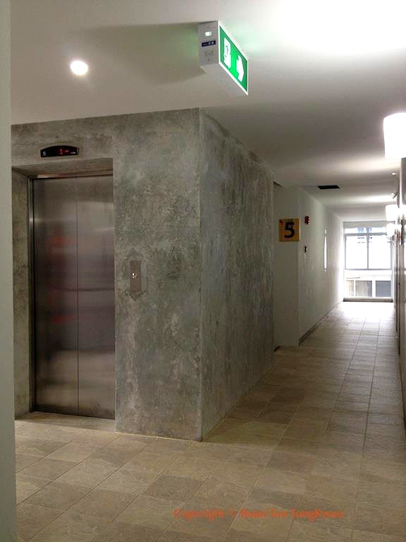 Pictures of Baan Ton ThongKwao 15/25