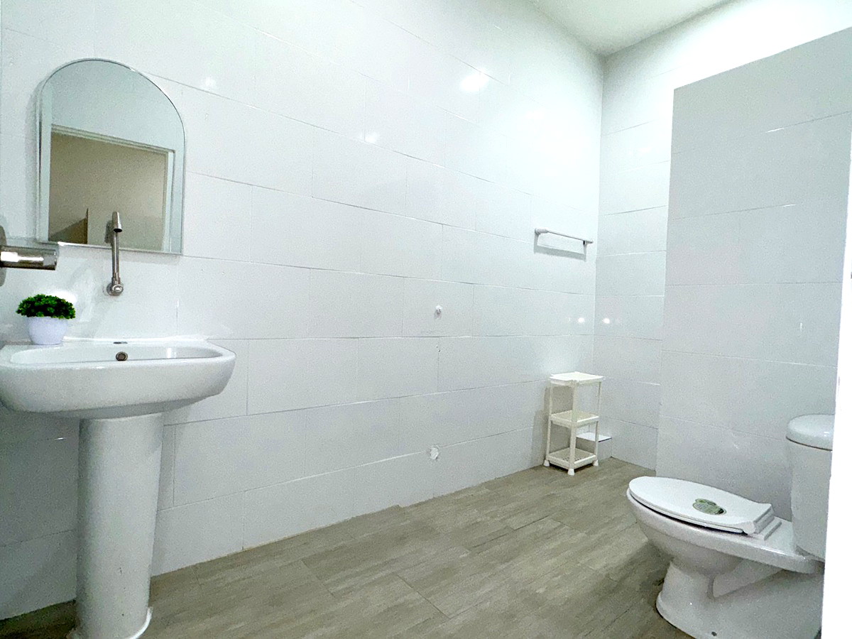 รูปภาพ เดย์ไทม์ อพาร์ทเม้นท์ 2 | อพาร์ทเม้นท์ หอพัก ที่พัก ห้องพัก - รูปที่ 4/14