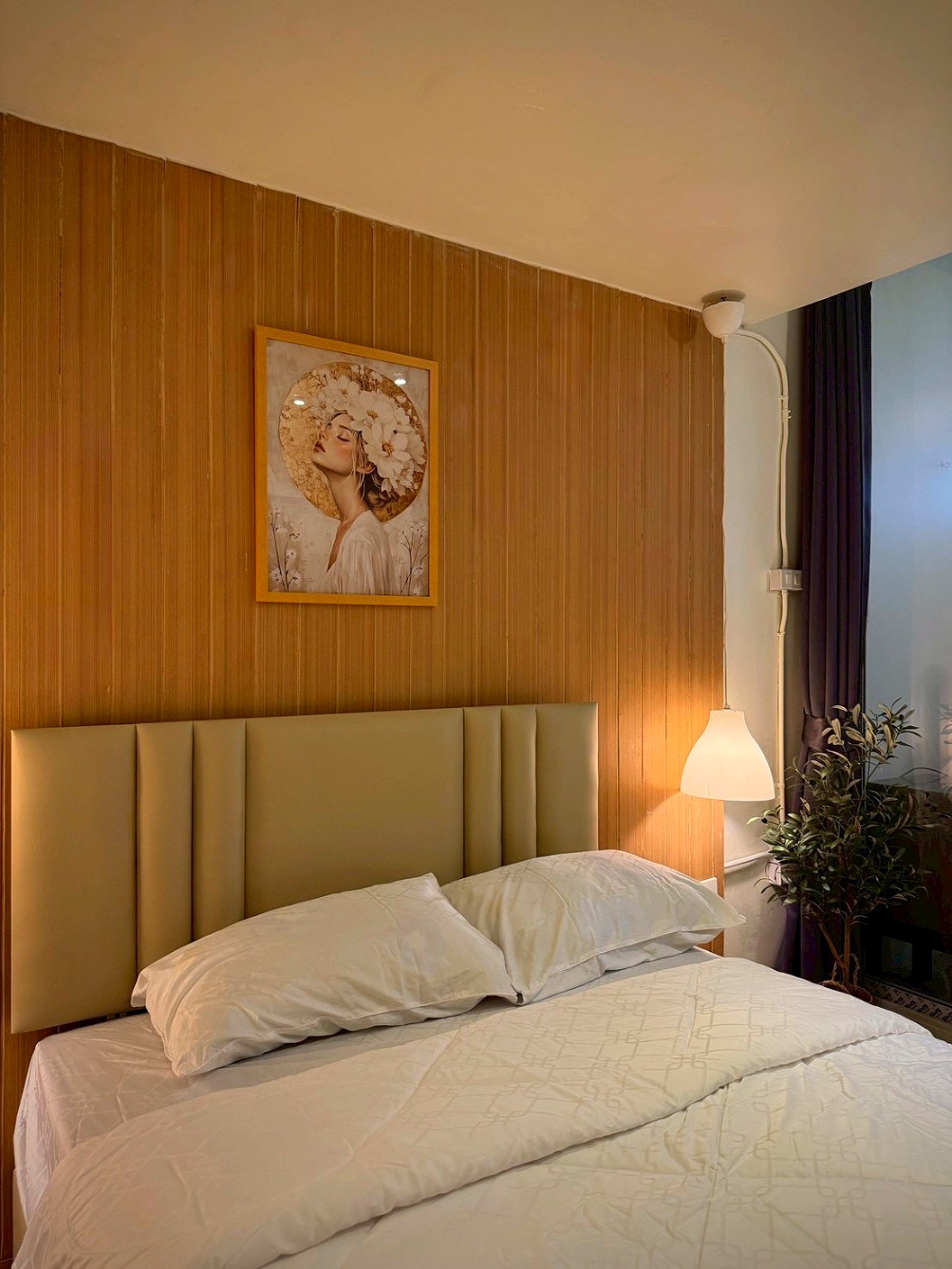 Pictures of The Banthat Tong Homie  10/16