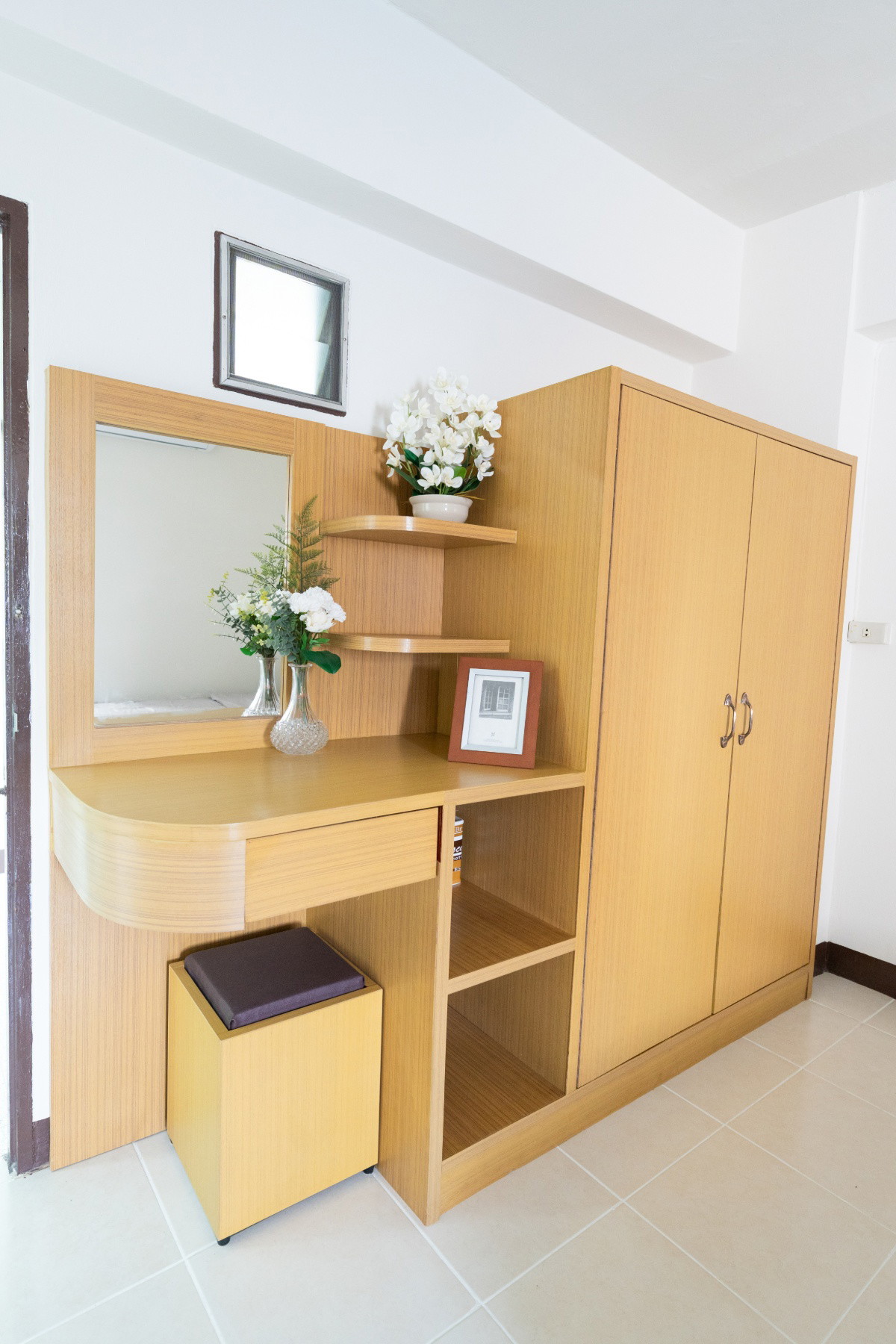 Condo · Lat Phrao, bangkok — photo 4