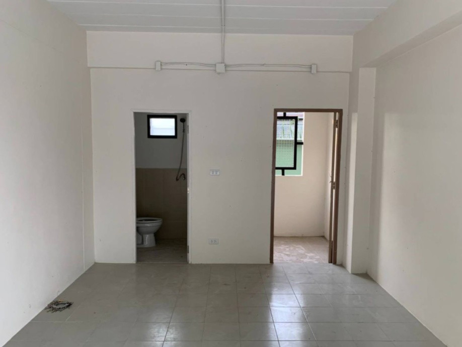 Condo · Bang Khae, bangkok — photo 1