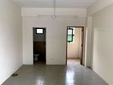 Apartments for Rent Kanchanaphisek Road