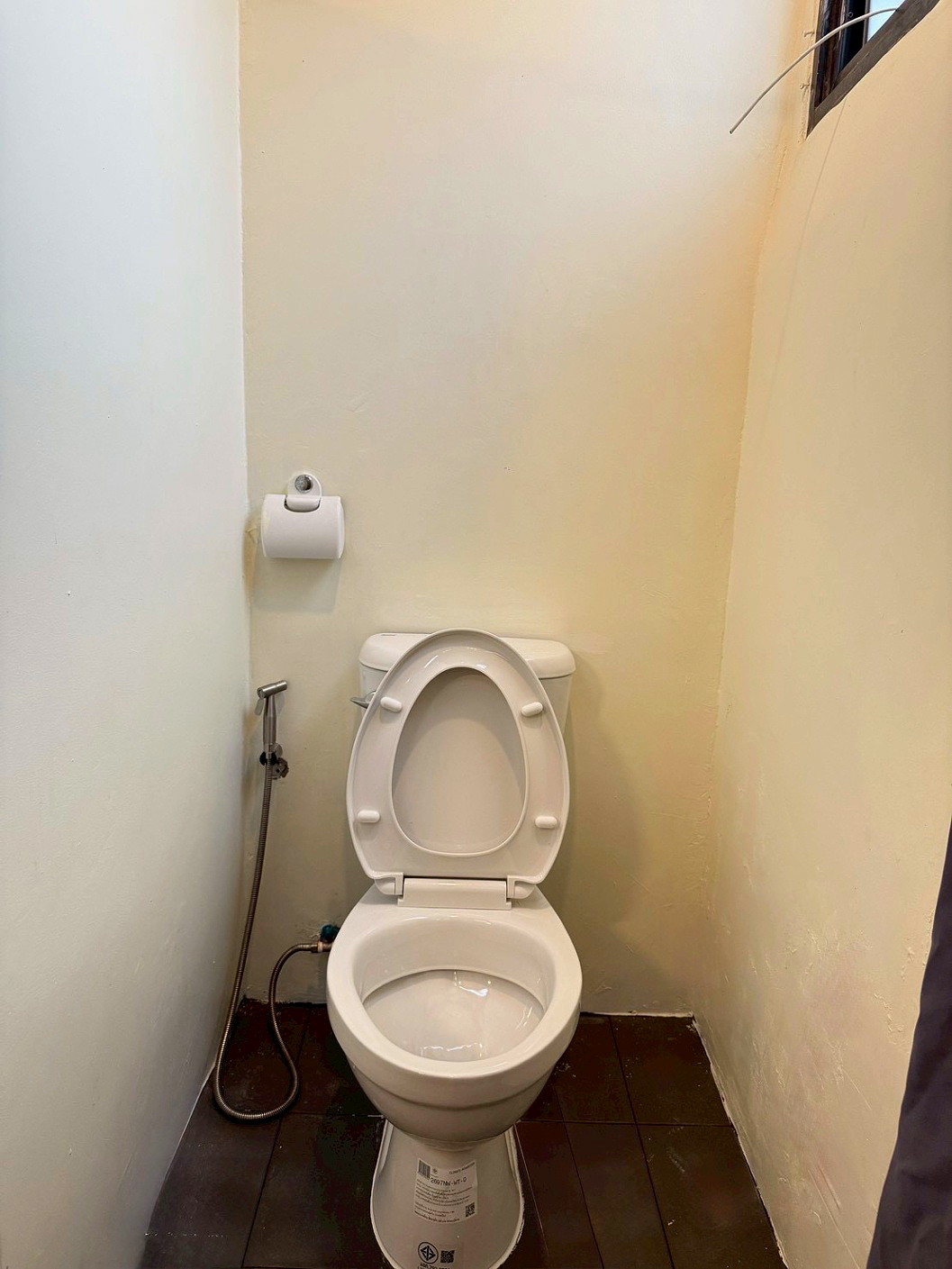 Pictures of The Banthat Tong Homie  7/16