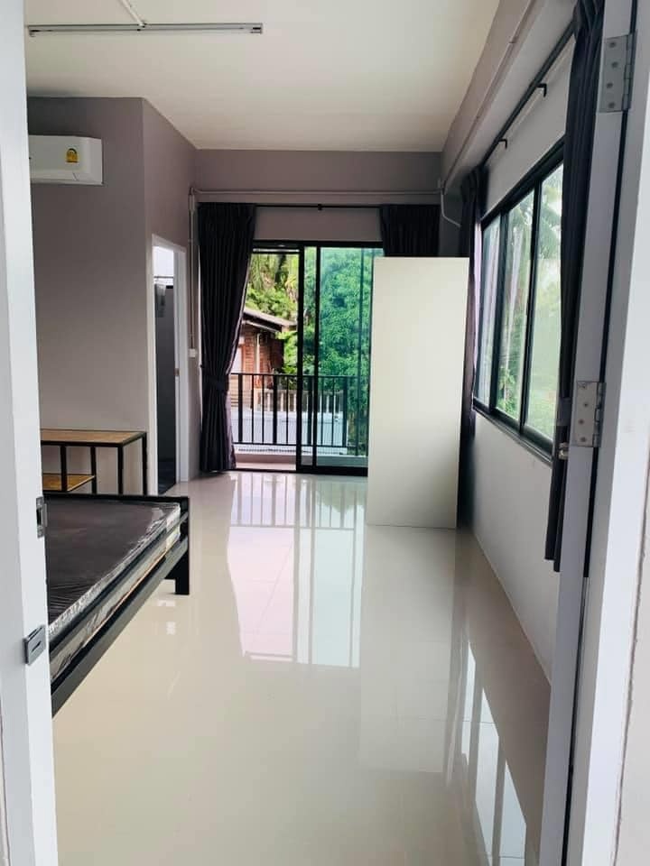 Condo · Thung Khru, bangkok — photo 2