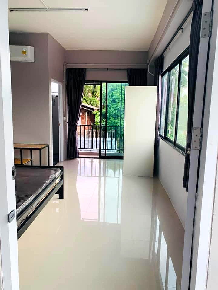 Pictures of N.S. Resident  2/11