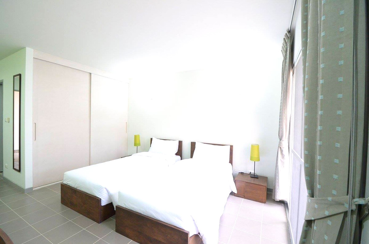 Pictures of Baan Ton ThongKwao 9/25