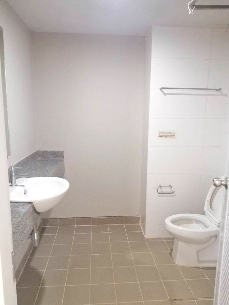 Pictures of Baan Ton ThongKwao 6/25