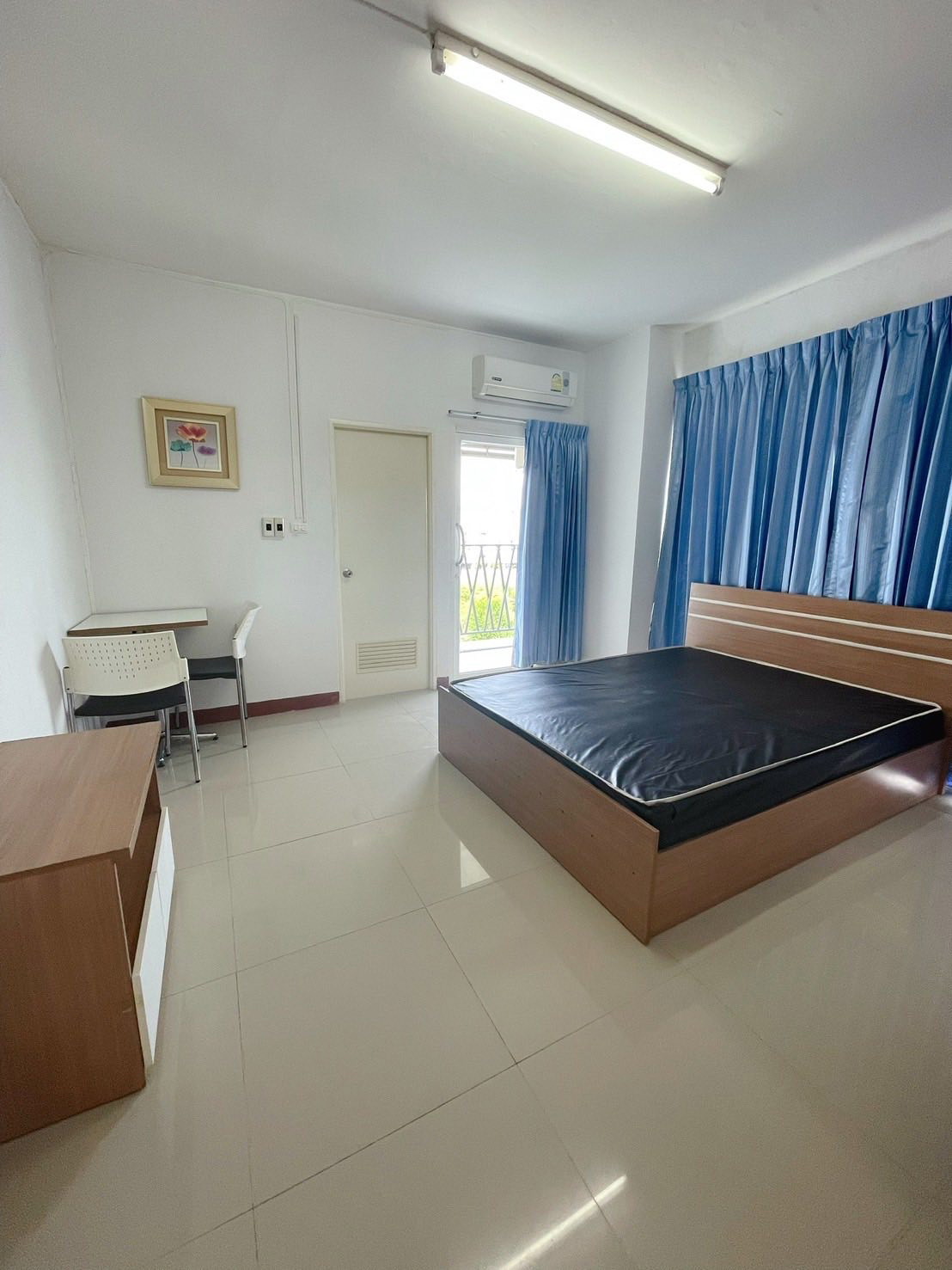 Condo · Mueang Samut Prakan — photo 5