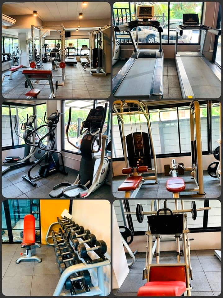 Pictures of N.S. Resident  8/11