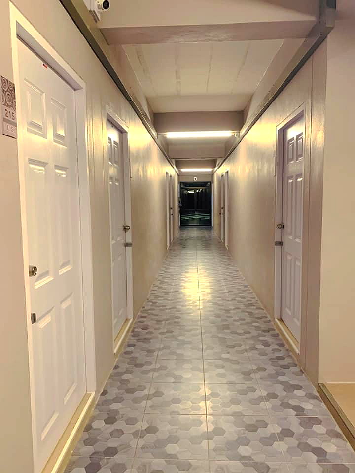 Pictures of N.S. Resident  5/11