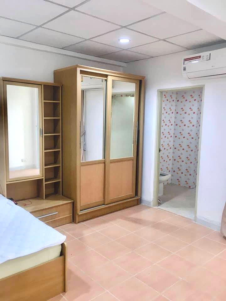 Pictures of Sunset Place Apartment 10/10