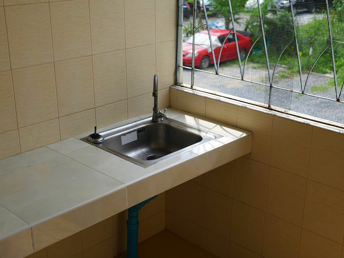 Pictures of PM House and Baan Mallinee 3/15