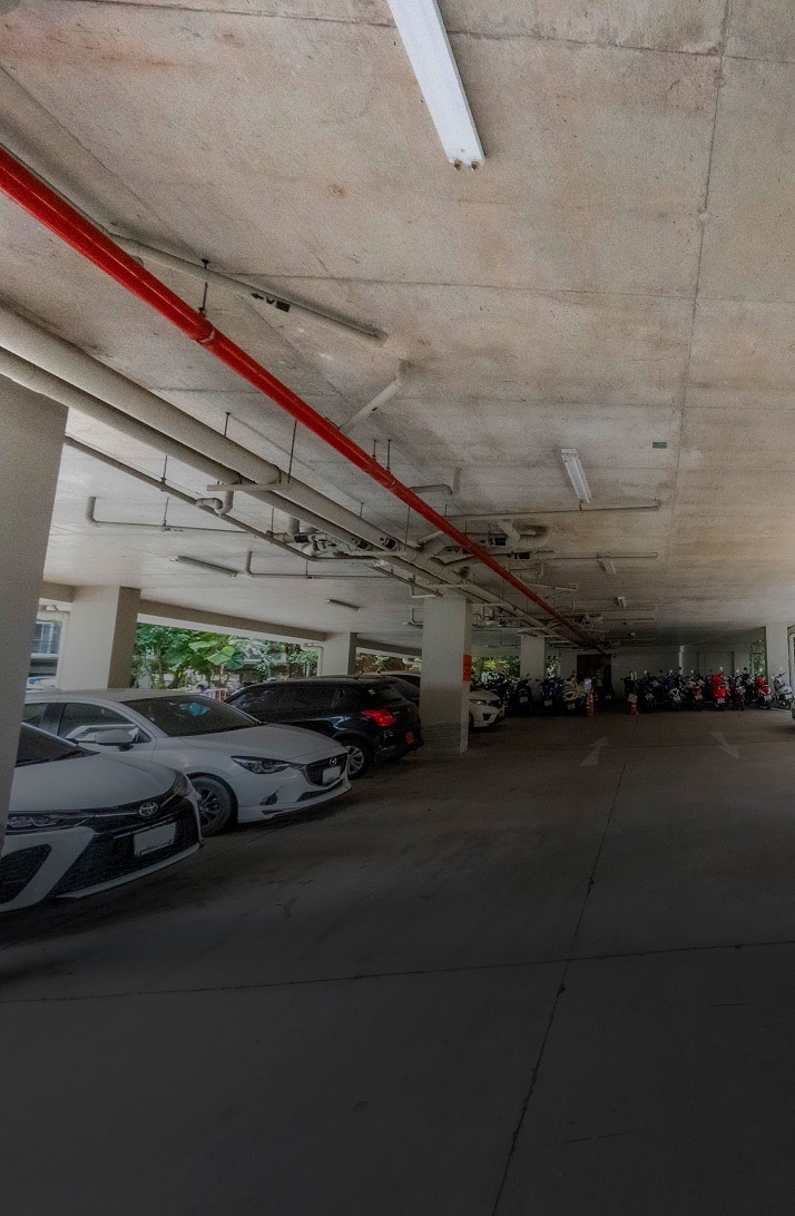 Pictures of Baan Ton ThongKwao 20/25