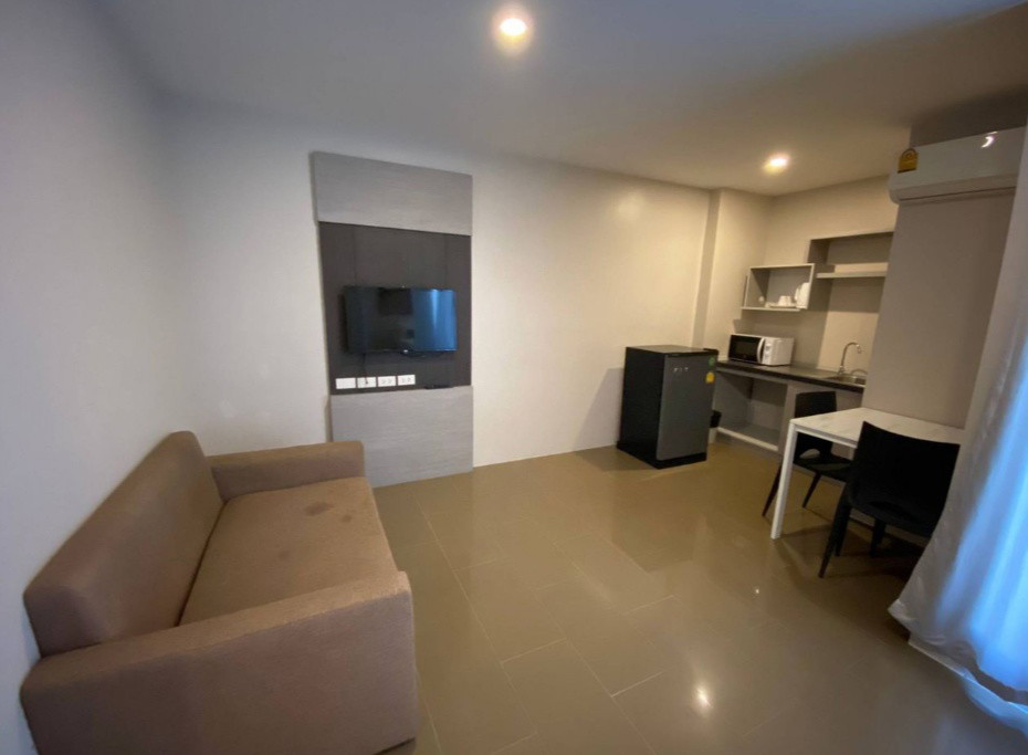 Condo · Mueang Samut Prakan — photo 3
