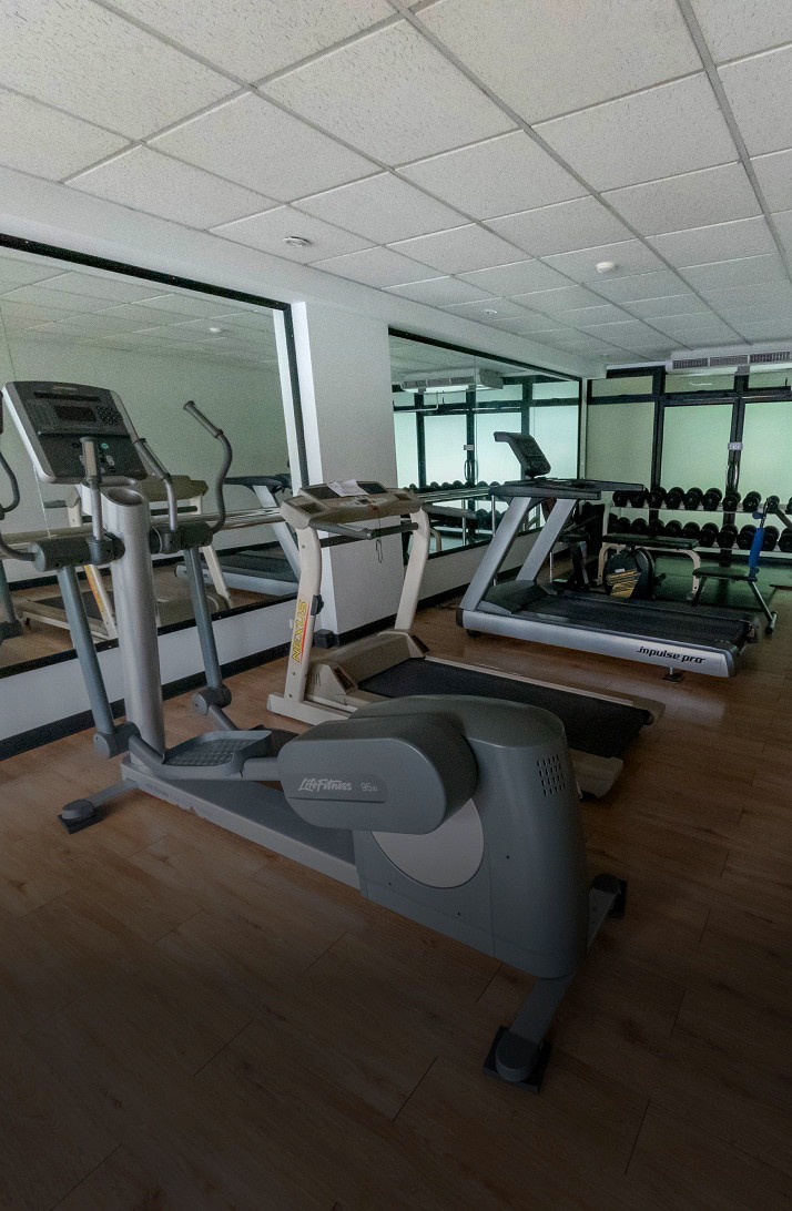 Pictures of Baan Ton ThongKwao 19/25