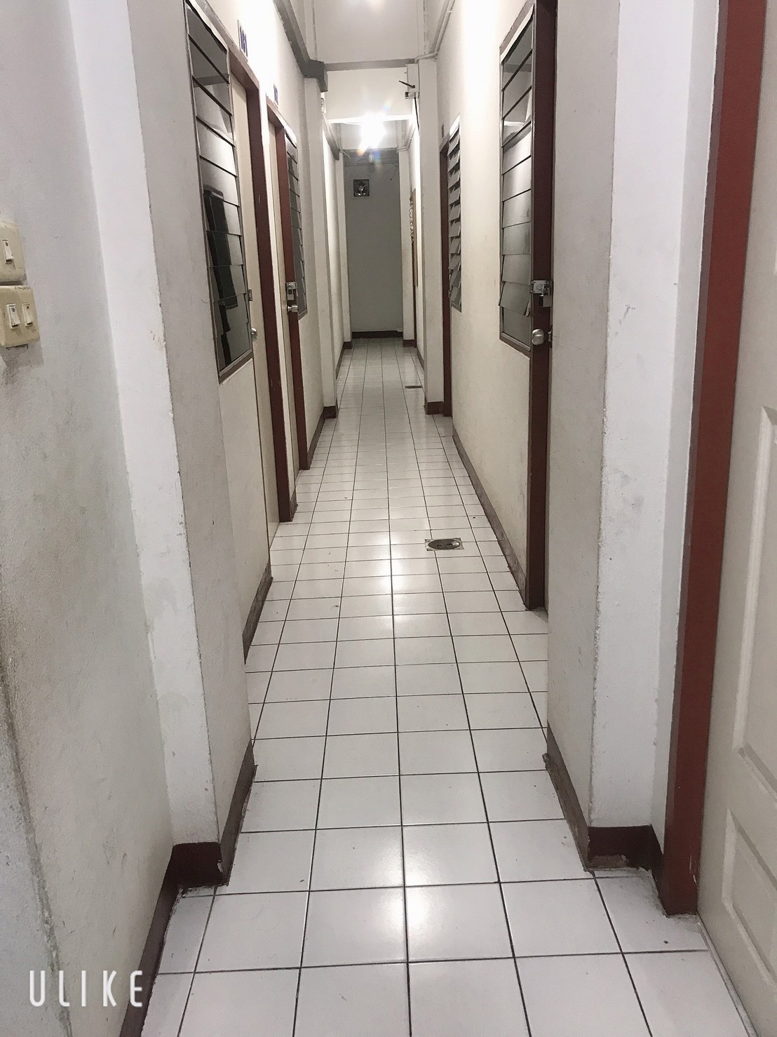 Condo · Sathon, bangkok — photo 5