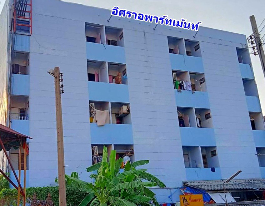 Pictures of ISSARA   2/2