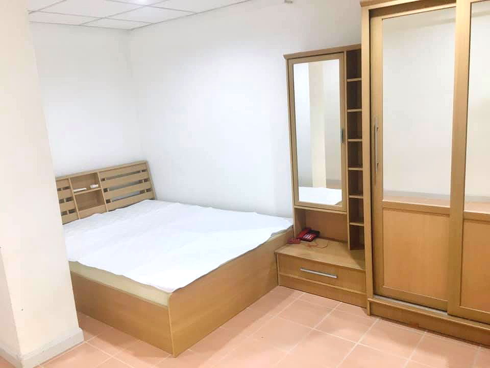 Pictures of Sunset Place Apartment 9/10